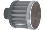 Breather Filters